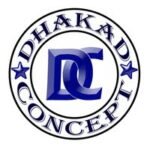Best Coaching in Jodhpur